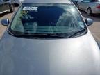 2013 MAZDA 3 TAMURA for sale at Copart SANDWICH