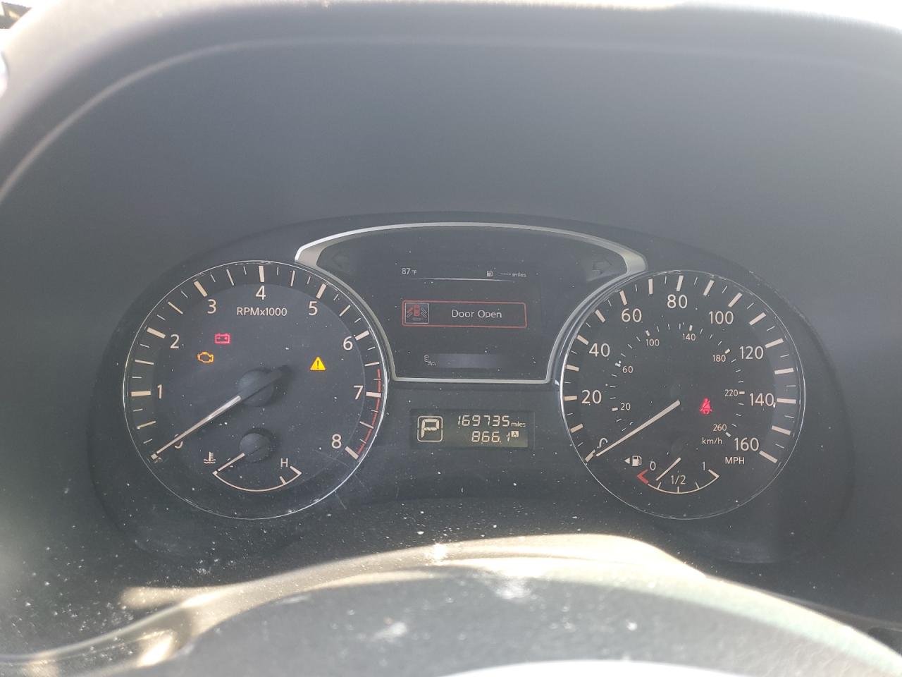 2015 Nissan Pathfinder S VIN: 5N1AR2MNXFC711218 Lot: 68314355