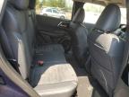2024 MITSUBISHI OUTLANDER SE   for sale at Copart ON - TORONTO