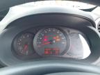 2019 RENAULT KANGOO DCI for sale at Copart CASTLEDERMOT - IRELAND