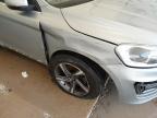 2015 VOLVO XC60 R-DES for sale at Copart BRISTOL