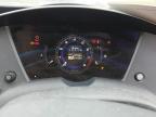 2009 HONDA CIVIC TYPE for sale at Copart WISBECH