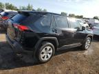 2022 TOYOTA RAV4 LE   à vendre chez Copart ON - TORONTO