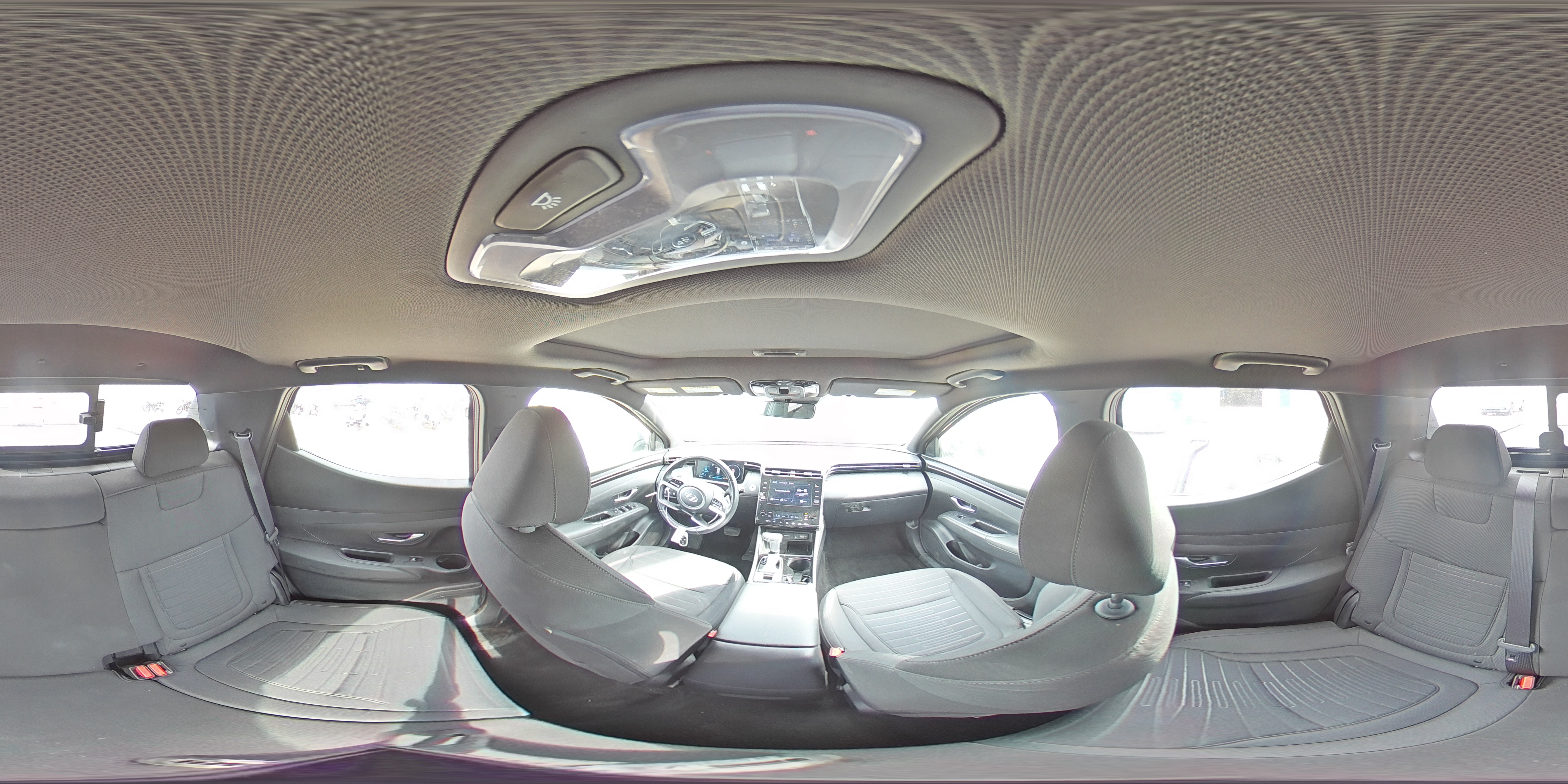 2022 Hyundai Santa Cruz Sel Premium VIN: 5NTJDDAF3NH005806 Lot: 68686615