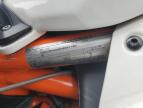 2013 KTM 1190 RC8   for sale at Copart NY - LONG ISLAND