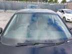 2016 VOLKSWAGEN POLO SE TDI  for sale at Copart BELFAST