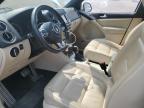 2013 VOLKSWAGEN TIGUAN S   à vendre chez Copart QC - MONTREAL