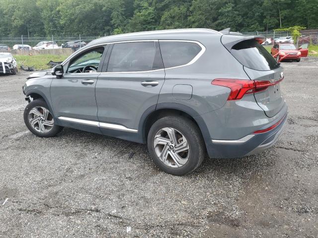  HYUNDAI SANTA FE 2023 Szary
