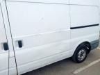 2010 FORD TRANSIT 85 T280M FWD  for sale at Copart CHESTER