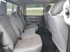 2019 RAM 1500 CLASSIC SLT   for sale at Copart NY - ROCHESTER