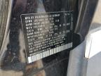 2015 VOLKSWAGEN TIGUAN S   à vendre chez Copart CT - HARTFORD SPRINGFIELD