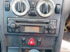 1997 MERCEDES-BENZ SLK  for sale at Copart CHESTER