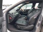 2012 MERCEDES-BENZ C250 SPORT CDI BLUEEFFI-C  for sale at Copart SANDWICH