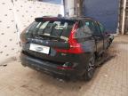 2023 VOLVO XC60 + B4 for sale at Copart SANDWICH