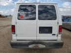 2003 FORD ECONOLINE E350 SUPER DUTY VAN   for sale at Copart AB - EDMONTON