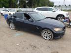 2008 BMW 335 I   à vendre chez Copart ON - LONDON