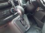 2021 FORD TRANSIT CUSTOM 320LMTD EB  for sale at Copart CORBY