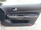 2000 VOLKSWAGEN GOLF GTI T for sale at Copart CORBY