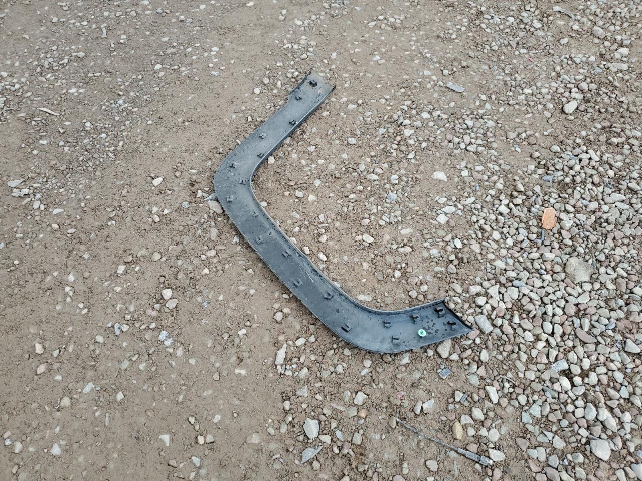 2016 Jeep Renegade Latitude VIN: ZACCJBBT7GPC59778 Lot: 70911875