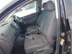 2009 VOLKSWAGEN GOLF PLUS for sale at Copart SANDY