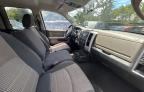 2011 DODGE RAM 1500    for sale at Copart FL - ORLANDO SOUTH