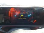 2020 MERCEDES BENZ A 200 AMG for sale at Copart CORBY