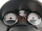 2012 PEUGEOT 207 SPORTI for sale at Copart WESTBURY