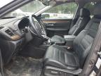 2018 HONDA CR-V EXL   for sale at Copart GA - ATLANTA WEST