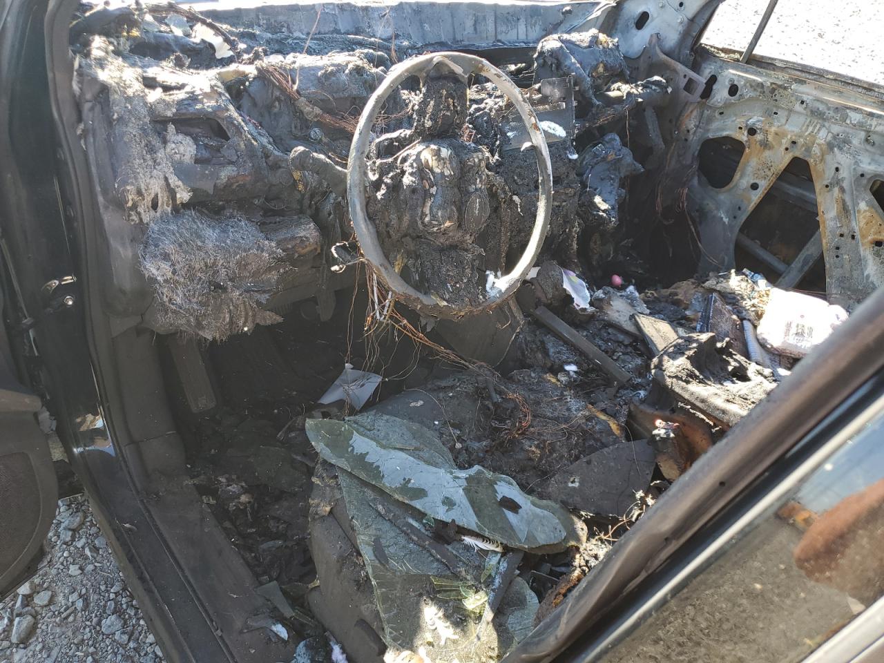 2020 Subaru Ascent Limited VIN: 4S4WMAMD7L3429314 Lot: 69914605