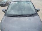 2008 HYUNDAI I10 COMFORT  for sale at Copart CORBY