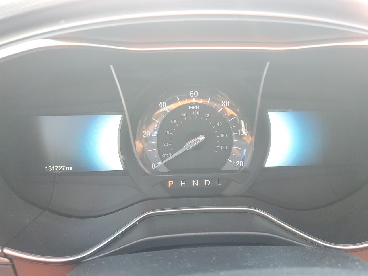 2018 Ford Fusion Se Hybrid VIN: 3FA6P0LU8JR129907 Lot: 66079255