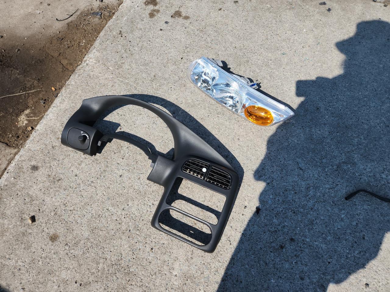 2002 Saturn Sl1 VIN: 1G8ZH52842Z312766 Lot: 67827865