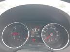 2016 VOLKSWAGEN POLO SE TDI  for sale at Copart BELFAST