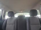 2017 NISSAN PATHFINDER S   for sale at Copart NC - CONCORD
