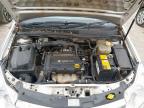 2009 VAUXHALL ASTRA ACTIVE  for sale at Copart WESTBURY