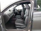 2013 AUDI A1 S LINE for sale at Copart EAST KILBRIDE