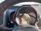 2017 TOYOTA AYGO X-PLAY for sale at Copart SANDY