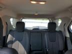 2013 CHEVROLET EQUINOX LT   for sale at Copart ON - LONDON