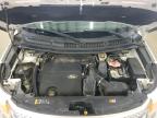 2014 FORD EXPLORER XLT   for sale at Copart CT - HARTFORD SPRINGFIELD