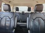 2017 CHRYSLER PACIFICA TOURING L   for sale at Copart AL - MOBILE
