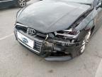 2017 AUDI A3 S LINE for sale at Copart CHESTER