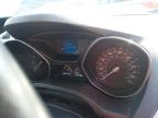 2012 FORD C-MAX TITANIUM  for sale at Copart SANDY