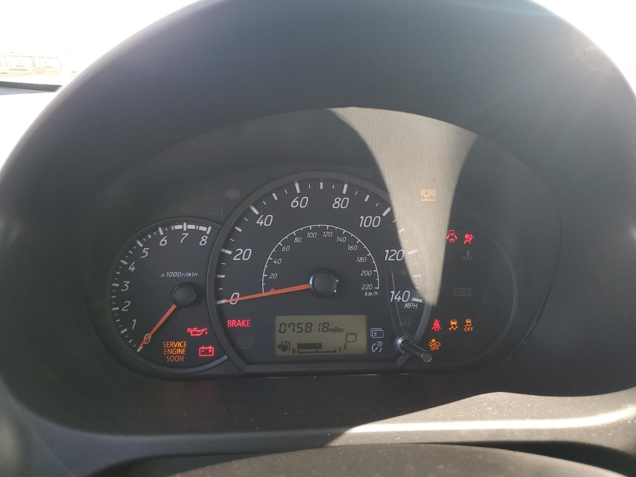 2021 Mitsubishi Mirage Es VIN: ML32AUHJ6MH000542 Lot: 70831345