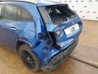 2025 MERCEDES BENZ GLA 250 AM for sale at Copart SANDY