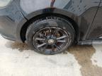 2014 MG 3 STYLE PL for sale at Copart ROCHFORD