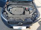 2023 VOLVO XC60 + B5 for sale at Copart SANDY