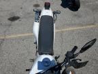 2018 SUZUKI DR650 SE   for sale at Copart CA - VAN NUYS