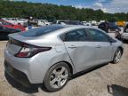 2017 CHEVROLET VOLT LT   à vendre chez Copart MS - JACKSON