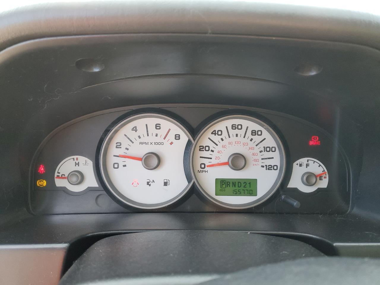 2005 Ford Escape Xls VIN: 1FMYU92Z25KC10971 Lot: 70029265