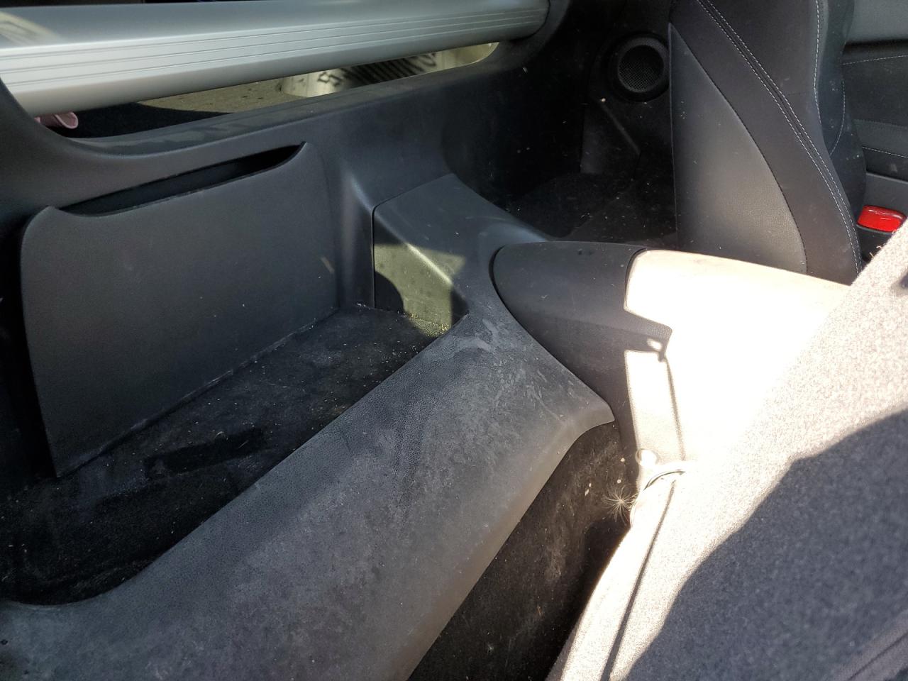 2019 Nissan 370Z Base VIN: JN1AZ4EH4KM421427 Lot: 68459995